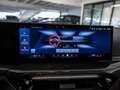 BMW M3 Touring xDrive Competition LED HUD NAVI Grau - thumbnail 21