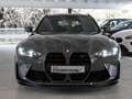 BMW M3 Touring xDrive Competition LED HUD NAVI Grau - thumbnail 3