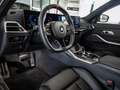 BMW M3 Touring xDrive Competition LED HUD NAVI Grau - thumbnail 27