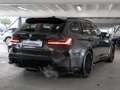 BMW M3 Touring xDrive Competition LED HUD NAVI Grau - thumbnail 2