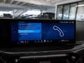 BMW M3 Touring xDrive Competition LED HUD NAVI Grau - thumbnail 20