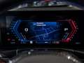 BMW M3 Touring xDrive Competition LED HUD NAVI Grau - thumbnail 17