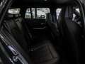 BMW M3 Touring xDrive Competition LED HUD NAVI Grau - thumbnail 12