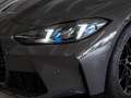 BMW M3 Touring xDrive Competition LED HUD NAVI Grau - thumbnail 29