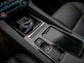 Jaguar F-Pace 20d AWD Prestige SHZ NAVI STANDHZ PANO Rot - thumbnail 11
