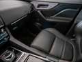 Jaguar F-Pace 20d AWD Prestige SHZ NAVI STANDHZ PANO Red - thumbnail 12