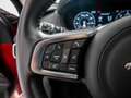 Jaguar F-Pace 20d AWD Prestige SHZ NAVI STANDHZ PANO Red - thumbnail 15
