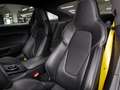 Porsche 992 GT3 Touring Bleu - thumbnail 24