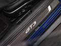 Porsche 992 GT3 Touring Bleu - thumbnail 27