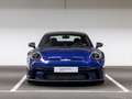 Porsche 992 GT3 Touring Bleu - thumbnail 4