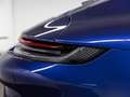 Porsche 992 GT3 Touring Bleu - thumbnail 13