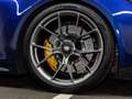 Porsche 992 GT3 Touring Bleu - thumbnail 11