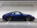 Porsche 992 GT3 Touring Bleu - thumbnail 6