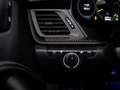 Porsche 992 GT3 Touring Bleu - thumbnail 35