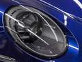 Porsche 992 GT3 Touring Bleu - thumbnail 15