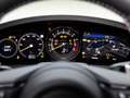 Porsche 992 GT3 Touring Bleu - thumbnail 36