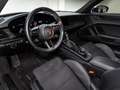 Porsche 992 GT3 Touring Bleu - thumbnail 21