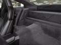 Porsche 992 GT3 Touring Bleu - thumbnail 31