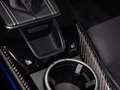 Porsche 992 GT3 Touring Bleu - thumbnail 45