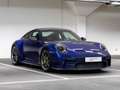 Porsche 992 GT3 Touring Bleu - thumbnail 5