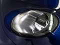 Porsche 992 GT3 Touring Bleu - thumbnail 20