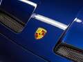 Porsche 992 GT3 Touring Bleu - thumbnail 26