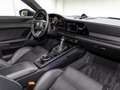 Porsche 992 GT3 Touring Bleu - thumbnail 50