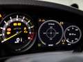 Porsche 992 GT3 Touring Bleu - thumbnail 49