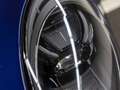 Porsche 992 GT3 Touring Bleu - thumbnail 14