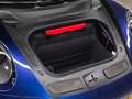 Porsche 992 GT3 Touring Bleu - thumbnail 25