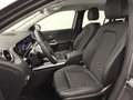 Mercedes-Benz GLA 220 GLA 220 4M Progressive Advanced Multibeam EasyPack Grau - thumbnail 20