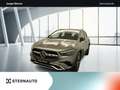 Mercedes-Benz GLA 220 GLA 220 4M Progressive Advanced Multibeam EasyPack Grau - thumbnail 1