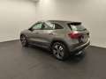 Mercedes-Benz GLA 220 GLA 220 4M Progressive Advanced Multibeam EasyPack Grau - thumbnail 8