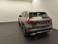 Mercedes-Benz GLA 220 GLA 220 4M Progressive Advanced Multibeam EasyPack Grau - thumbnail 7