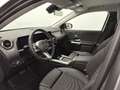 Mercedes-Benz GLA 220 GLA 220 4M Progressive Advanced Multibeam EasyPack Grau - thumbnail 11