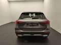 Mercedes-Benz GLA 220 GLA 220 4M Progressive Advanced Multibeam EasyPack Grau - thumbnail 6
