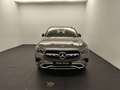 Mercedes-Benz GLA 220 GLA 220 4M Progressive Advanced Multibeam EasyPack Grau - thumbnail 2