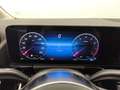 Mercedes-Benz GLA 220 GLA 220 4M Progressive Advanced Multibeam EasyPack Grau - thumbnail 15