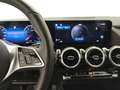 Mercedes-Benz GLA 220 GLA 220 4M Progressive Advanced Multibeam EasyPack Grau - thumbnail 17