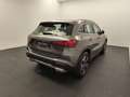Mercedes-Benz GLA 220 GLA 220 4M Progressive Advanced Multibeam EasyPack Grau - thumbnail 5