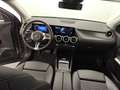 Mercedes-Benz GLA 220 GLA 220 4M Progressive Advanced Multibeam EasyPack Grau - thumbnail 18