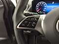Mercedes-Benz GLA 220 GLA 220 4M Progressive Advanced Multibeam EasyPack Grau - thumbnail 16