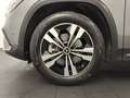 Mercedes-Benz GLA 220 GLA 220 4M Progressive Advanced Multibeam EasyPack Grau - thumbnail 9