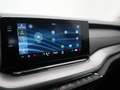Skoda Octavia DSG VIRT CARPLAY PDC LED Schwarz - thumbnail 12