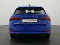 Skoda Octavia DSG VIRT CARPLAY PDC LED Schwarz - thumbnail 4