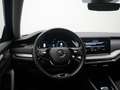 Skoda Octavia DSG VIRT CARPLAY PDC LED Schwarz - thumbnail 5