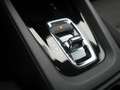 Skoda Octavia DSG VIRT CARPLAY PDC LED Schwarz - thumbnail 11