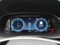 Skoda Octavia DSG VIRT CARPLAY PDC LED Schwarz - thumbnail 14