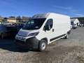 Fiat Ducato Kasten L3H2 2.2 Multijet 103kW (140 PS) 6-Gang ... Weiß - thumbnail 1