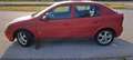 Opel Astra Astra G-CC Rot - thumbnail 6